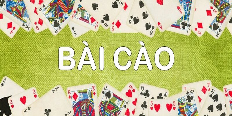 Bài Cào Tố Là Gì? Hướng Dẫn Cách Chơi Chi Tiết Cho Tân Thủ