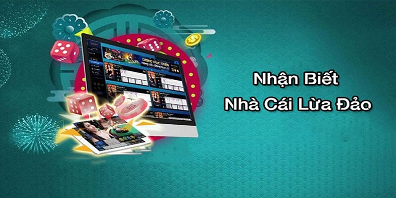 78win Lừa Đảo Liệu Có Thật? Xác Minh Tin Đồn Từ Nhà Cái