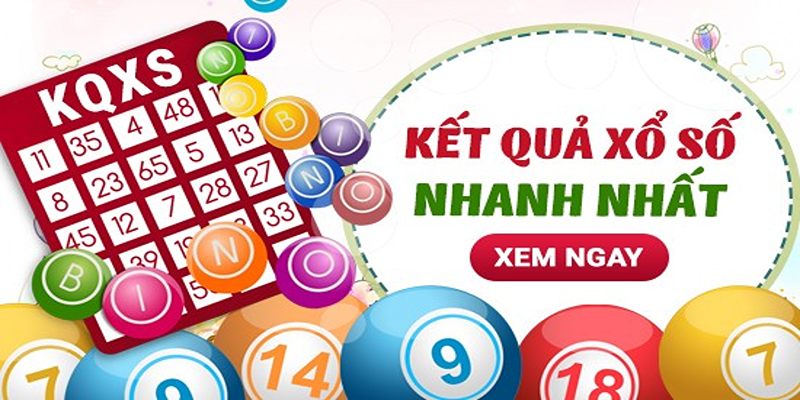 VR Xổ Số - Chốt Số Nhanh Nhận Thưởng Khủng Từ 78win